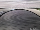  Audi  A3 AUDI  / 2020 / 5P / BERLINA 35 TDI S TRONIC BUSINESS ADVANCED S.BACK #79