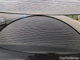  Audi  A3 AUDI  / 2020 / 5P / BERLINA 35 TDI S TRONIC BUSINESS ADVANCED S.BACK #80