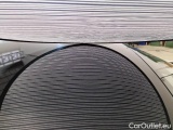  Audi  A3 AUDI  / 2020 / 5P / BERLINA 35 TDI S TRONIC BUSINESS ADVANCED S.BACK #81