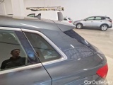  Audi  A3 AUDI  / 2020 / 5P / BERLINA 35 TDI S TRONIC BUSINESS ADVANCED S.BACK #83