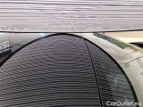  Audi  A3 AUDI  / 2020 / 5P / BERLINA 35 TDI S TRONIC BUSINESS ADVANCED S.BACK #82
