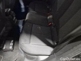  Audi  A3 AUDI  / 2020 / 5P / BERLINA 35 TDI S TRONIC BUSINESS ADVANCED S.BACK #85