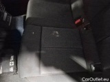  Audi  A3 AUDI  / 2020 / 5P / BERLINA 35 TDI S TRONIC BUSINESS ADVANCED S.BACK #86