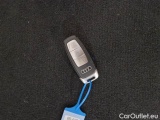  Audi  A3 AUDI  / 2020 / 5P / BERLINA 35 TDI S TRONIC BUSINESS ADVANCED S.BACK #87