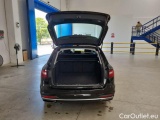  Audi  A4 AUDI  AVANT / 2019 / 5P / STATION WAGON 2.0 30 TDI 100KW BUSIN ADVAN. S TRONIC #5