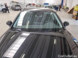  Audi  A4 AUDI  AVANT / 2019 / 5P / STATION WAGON 2.0 30 TDI 100KW BUSIN ADVAN. S TRONIC #10