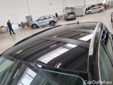  Audi  A4 AUDI  AVANT / 2019 / 5P / STATION WAGON 2.0 30 TDI 100KW BUSIN ADVAN. S TRONIC #9