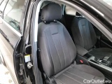  Audi  A4 AUDI  AVANT / 2019 / 5P / STATION WAGON 2.0 30 TDI 100KW BUSIN ADVAN. S TRONIC #13