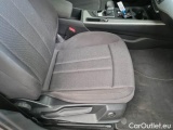  Audi  A4 AUDI  AVANT / 2019 / 5P / STATION WAGON 2.0 30 TDI 100KW BUSIN ADVAN. S TRONIC #14