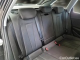  Audi  A4 AUDI  AVANT / 2019 / 5P / STATION WAGON 2.0 30 TDI 100KW BUSIN ADVAN. S TRONIC #15