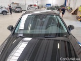  Audi  A4 AUDI  AVANT / 2019 / 5P / STATION WAGON 2.0 30 TDI 100KW BUSIN ADVAN. S TRONIC #22