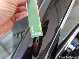  Audi  A4 AUDI  AVANT / 2019 / 5P / STATION WAGON 2.0 30 TDI 100KW BUSIN ADVAN. S TRONIC #25