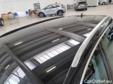  Audi  A4 AUDI  AVANT / 2019 / 5P / STATION WAGON 2.0 30 TDI 100KW BUSIN ADVAN. S TRONIC #27