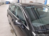  Audi  A4 AUDI  AVANT / 2019 / 5P / STATION WAGON 2.0 30 TDI 100KW BUSIN ADVAN. S TRONIC #32