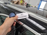 Audi  A4 AUDI  AVANT / 2019 / 5P / STATION WAGON 2.0 30 TDI 100KW BUSIN ADVAN. S TRONIC #33