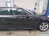  Audi  A4 AUDI  AVANT / 2019 / 5P / STATION WAGON 2.0 30 TDI 100KW BUSIN ADVAN. S TRONIC #47