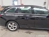  Audi  A4 AUDI  AVANT / 2019 / 5P / STATION WAGON 2.0 30 TDI 100KW BUSIN ADVAN. S TRONIC #51