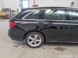  Audi  A4 AUDI  AVANT / 2019 / 5P / STATION WAGON 2.0 30 TDI 100KW BUSIN ADVAN. S TRONIC #55