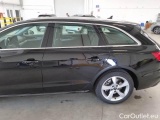 Audi  A4 AUDI  AVANT / 2019 / 5P / STATION WAGON 2.0 30 TDI 100KW BUSIN ADVAN. S TRONIC #64