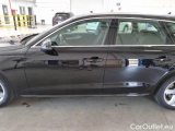  Audi  A4 AUDI  AVANT / 2019 / 5P / STATION WAGON 2.0 30 TDI 100KW BUSIN ADVAN. S TRONIC #67