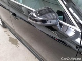 Audi  A4 AUDI  AVANT / 2019 / 5P / STATION WAGON 2.0 30 TDI 100KW BUSIN ADVAN. S TRONIC #72