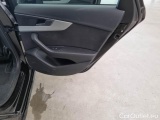  Audi  A4 AUDI  AVANT / 2019 / 5P / STATION WAGON 2.0 30 TDI 100KW BUSIN ADVAN. S TRONIC #86