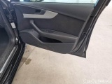  Audi  A4 AUDI  AVANT / 2019 / 5P / STATION WAGON 2.0 30 TDI 100KW BUSIN ADVAN. S TRONIC #88