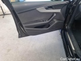  Audi  A4 AUDI  AVANT / 2019 / 5P / STATION WAGON 2.0 30 TDI 100KW BUSIN ADVAN. S TRONIC #92