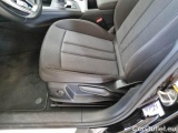  Audi  A4 AUDI  AVANT / 2019 / 5P / STATION WAGON 2.0 30 TDI 100KW BUSIN ADVAN. S TRONIC #94