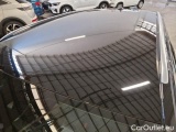  Audi  A4 AUDI  AVANT / 2019 / 5P / STATION WAGON 2.0 35 TDI BUSIN ADVAN. S TRONIC #9