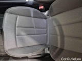  Audi  A4 AUDI  AVANT / 2019 / 5P / STATION WAGON 2.0 35 TDI BUSIN ADVAN. S TRONIC #12