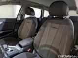  Audi  A4 AUDI  AVANT / 2019 / 5P / STATION WAGON 2.0 35 TDI BUSIN ADVAN. S TRONIC #11