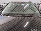  Audi  A4 AUDI  AVANT / 2019 / 5P / STATION WAGON 2.0 35 TDI BUSIN ADVAN. S TRONIC #10