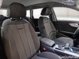  Audi  A4 AUDI  AVANT / 2019 / 5P / STATION WAGON 2.0 35 TDI BUSIN ADVAN. S TRONIC #13