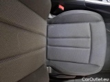  Audi  A4 AUDI  AVANT / 2019 / 5P / STATION WAGON 2.0 35 TDI BUSIN ADVAN. S TRONIC #14