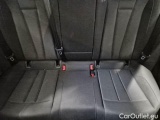  Audi  A4 AUDI  AVANT / 2019 / 5P / STATION WAGON 2.0 35 TDI BUSIN ADVAN. S TRONIC #16