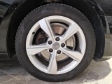  Audi  A4 AUDI  AVANT / 2019 / 5P / STATION WAGON 2.0 35 TDI BUSIN ADVAN. S TRONIC #17