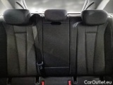  Audi  A4 AUDI  AVANT / 2019 / 5P / STATION WAGON 2.0 35 TDI BUSIN ADVAN. S TRONIC #15