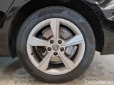  Audi  A4 AUDI  AVANT / 2019 / 5P / STATION WAGON 2.0 35 TDI BUSIN ADVAN. S TRONIC #19