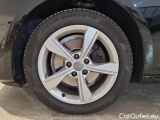  Audi  A4 AUDI  AVANT / 2019 / 5P / STATION WAGON 2.0 35 TDI BUSIN ADVAN. S TRONIC #20