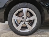  Audi  A4 AUDI  AVANT / 2019 / 5P / STATION WAGON 2.0 35 TDI BUSIN ADVAN. S TRONIC #18