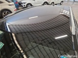  Audi  A4 AUDI  AVANT / 2019 / 5P / STATION WAGON 2.0 35 TDI BUSIN ADVAN. S TRONIC #22
