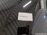  Audi  A4 AUDI  AVANT / 2019 / 5P / STATION WAGON 2.0 35 TDI BUSIN ADVAN. S TRONIC #24