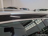  Audi  A4 AUDI  AVANT / 2019 / 5P / STATION WAGON 2.0 35 TDI BUSIN ADVAN. S TRONIC #25
