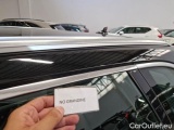  Audi  A4 AUDI  AVANT / 2019 / 5P / STATION WAGON 2.0 35 TDI BUSIN ADVAN. S TRONIC #26