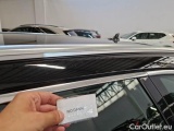  Audi  A4 AUDI  AVANT / 2019 / 5P / STATION WAGON 2.0 35 TDI BUSIN ADVAN. S TRONIC #27