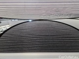  Audi  A4 AUDI  AVANT / 2019 / 5P / STATION WAGON 2.0 35 TDI BUSIN ADVAN. S TRONIC #33