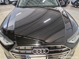  Audi  A4 AUDI  AVANT / 2019 / 5P / STATION WAGON 2.0 35 TDI BUSIN ADVAN. S TRONIC #36