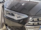 Audi  A4 AUDI  AVANT / 2019 / 5P / STATION WAGON 2.0 35 TDI BUSIN ADVAN. S TRONIC #42