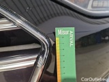 Audi  A4 AUDI  AVANT / 2019 / 5P / STATION WAGON 2.0 35 TDI BUSIN ADVAN. S TRONIC #50